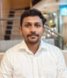 Dilan Madushanka headshot