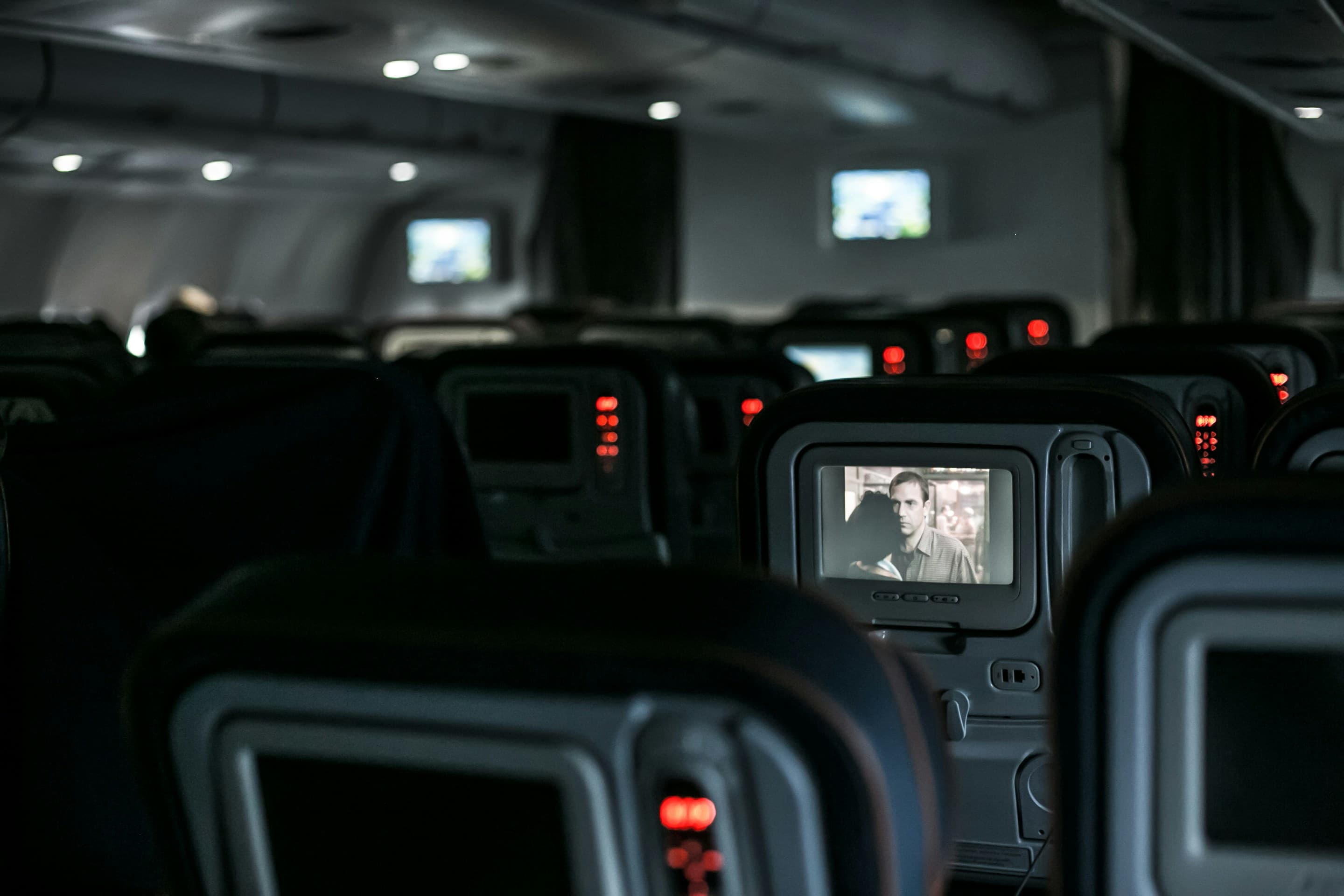 Chase Aeroplan® Card from Chase - Star Alliance travel insights