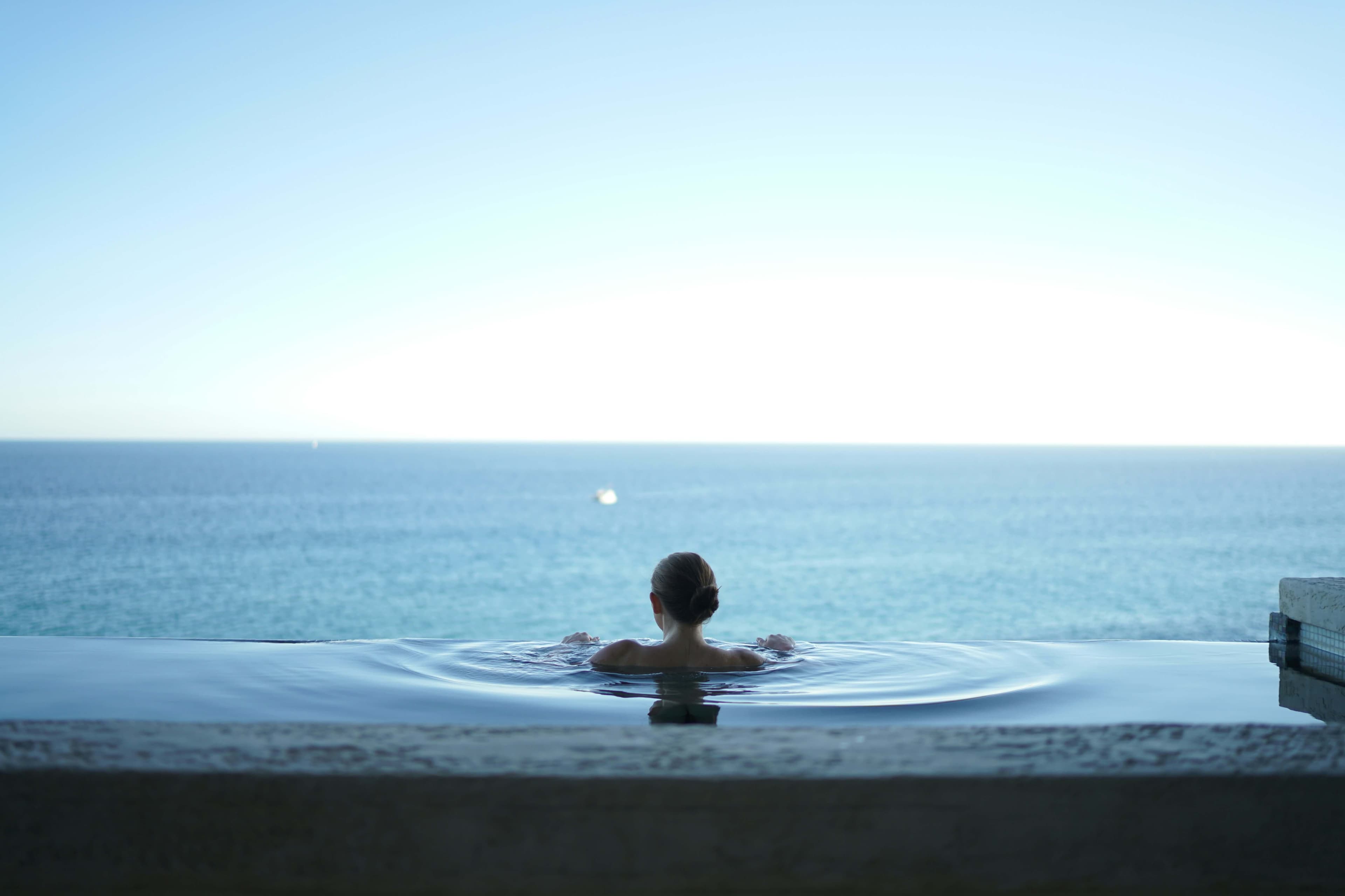 2025 Points & Miles for Luxury Travel