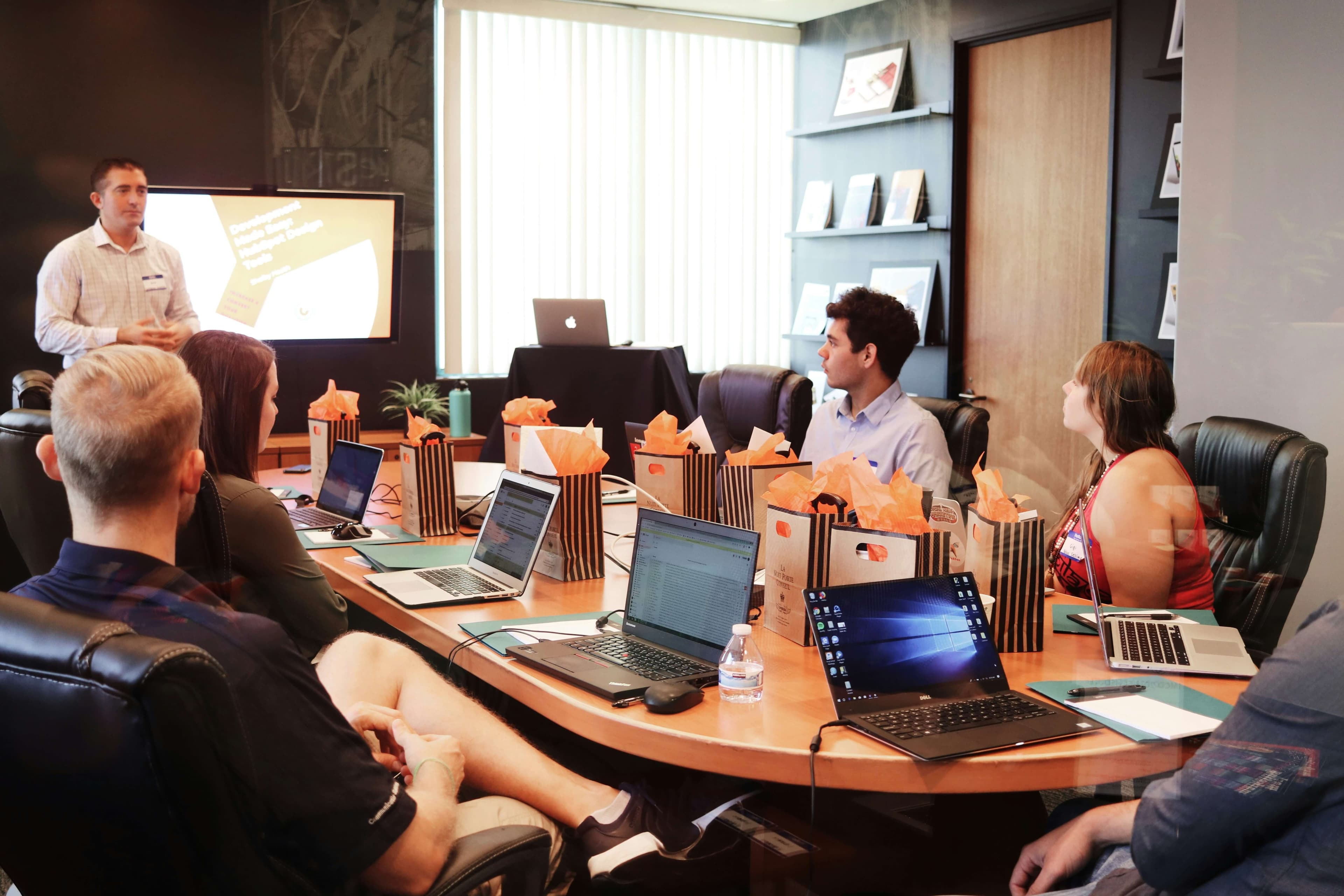 TravelCardInsider Team or Brand Representation