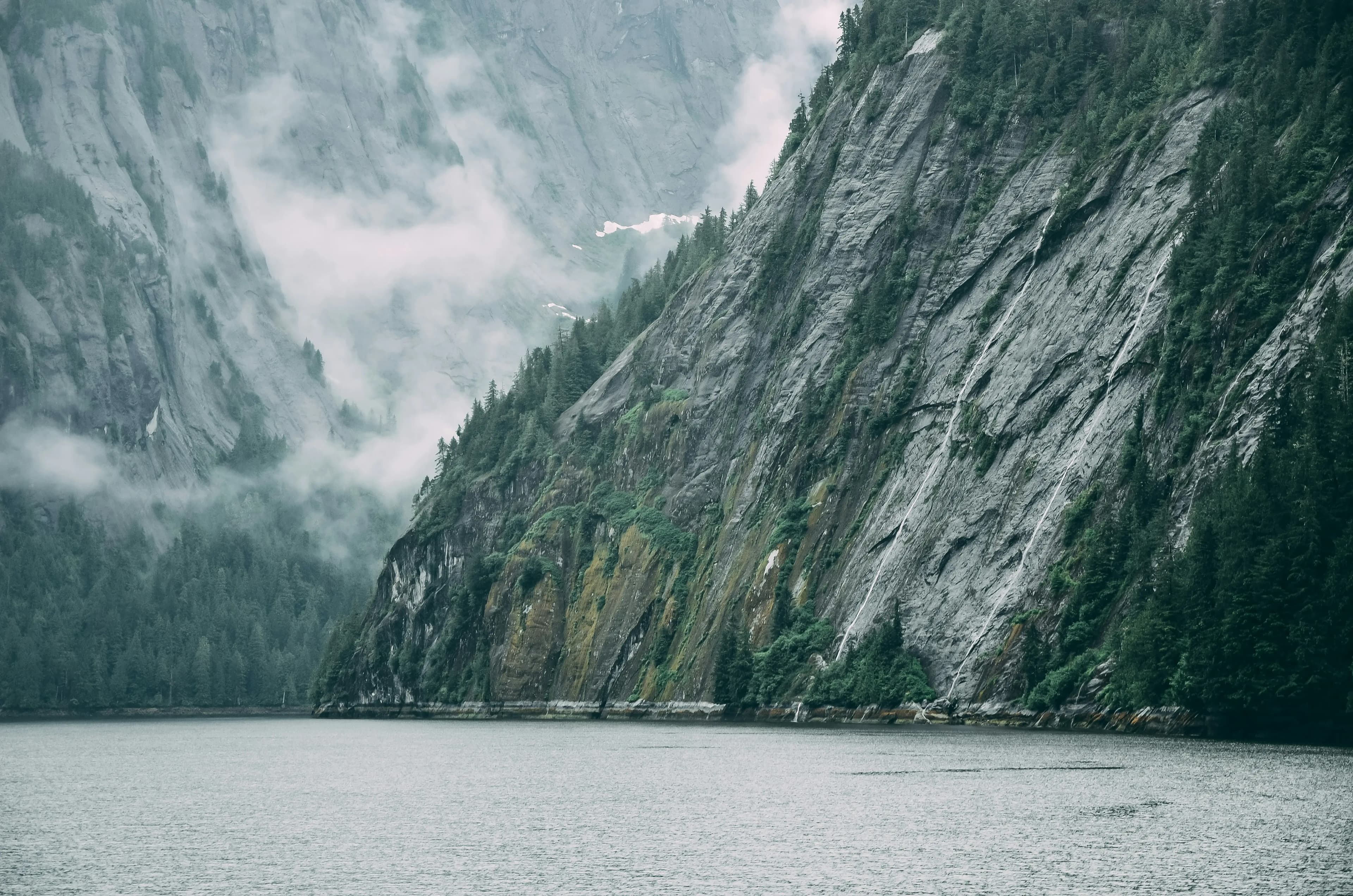 Alaska Airlines Visa Signature Card - In-depth 2025 review of the Alaska Airlines Visa Signature Card from Bank of America. Explore miles, Companion Fare, checked bags, elite perks, and the $95 annual fee. Is it the top choice for US West Coast travelers?
