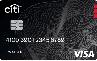 Costco Anywhere Visa Card by Citi