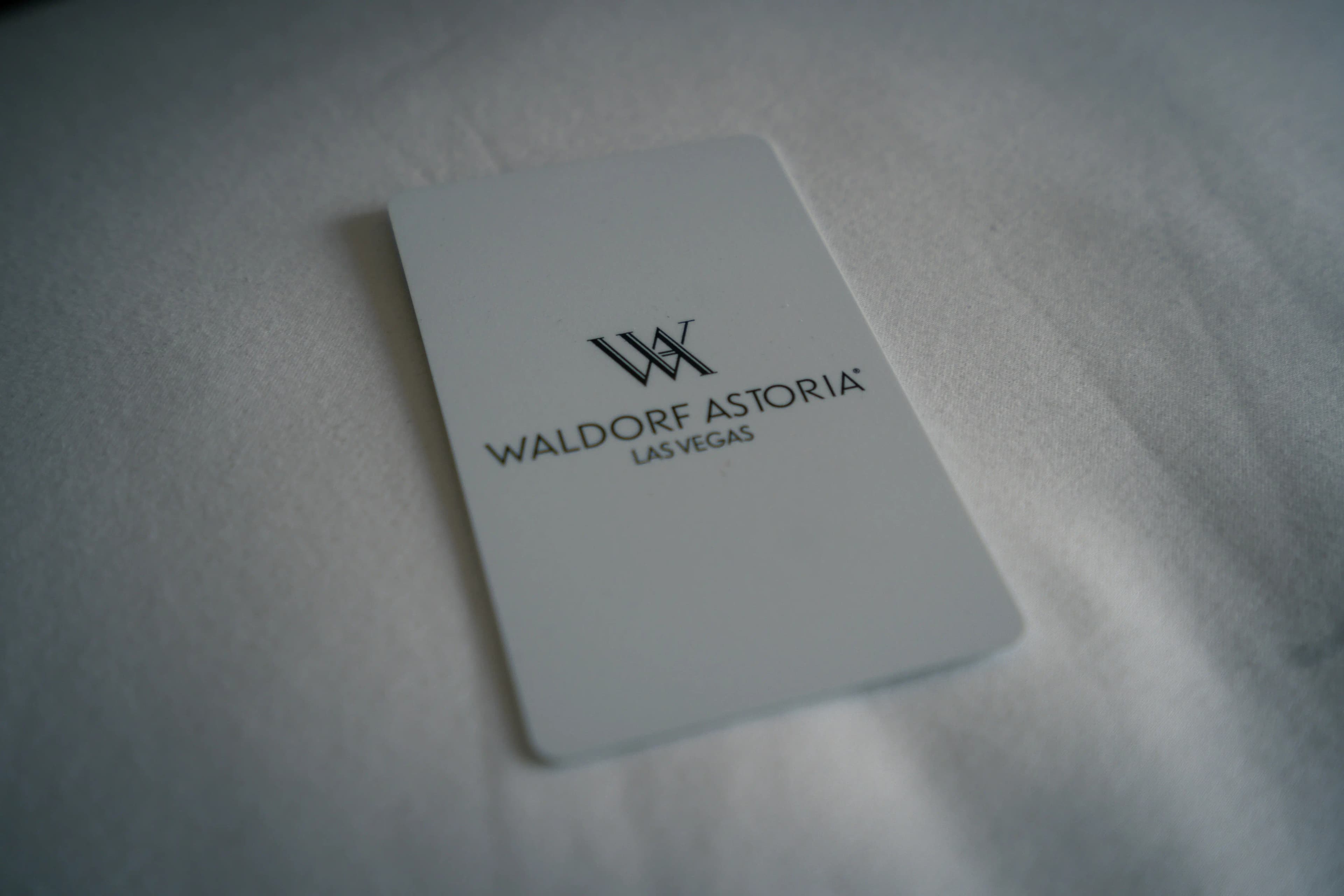 Hilton Honors American Express Surpass® Card from American Express - benefits and rewards review 2025
