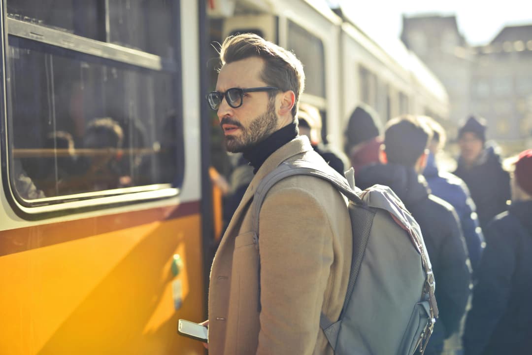 We review top picks for versatility, carry-on compliance, and urban exploration to help you find the perfect travel companion.