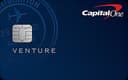 Capital One Venture Rewards Credit Card small image